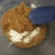 Step 4