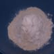Mix together flour, baking powder, and salt first, stirring well.