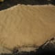 Roll or pat dough to 1/2-inch thick.