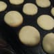 Bake for 13 minutes.