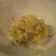 Add remaining ingredients to form a soft dough.