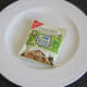 Chow mein stir fry sauce