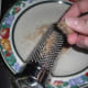 I suggest using freshly ground nutmeg for the best flavor!