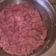 easy-super-meatballs-in-less-than-an-hour