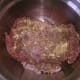easy-super-meatballs-in-less-than-an-hour