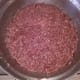easy-super-meatballs-in-less-than-an-hour