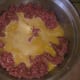 easy-super-meatballs-in-less-than-an-hour