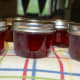 when-your-jelly-fails-to-gel-featuring-fireweed