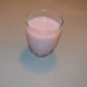 Sweeten Up Some Milk