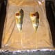quails-egg-recipes