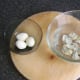 quails-egg-recipes