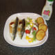 quails-egg-recipes