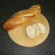 quails-egg-recipes