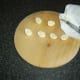 quails-egg-recipes