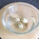 quails-egg-recipes