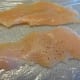 easy-recipe-for-chicken-marsala