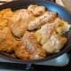 easy-recipe-for-chicken-marsala
