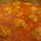 how-to-make-juicy-turkey-meatballs-in-vegetable-juice