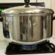how-to-make-juicy-turkey-meatballs-in-vegetable-juice