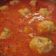 how-to-make-juicy-turkey-meatballs-in-vegetable-juice