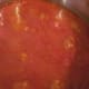 how-to-make-juicy-turkey-meatballs-in-vegetable-juice