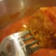 how-to-make-juicy-turkey-meatballs-in-vegetable-juice