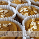 Easy Banana Muffin Recipe