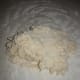 Turn the dough out onto a lightly floured surface.