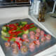 diy-quick-and-easy-no-fry-vegetable-beef-stir-fry-recipe