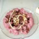 diy-quick-and-easy-no-fry-vegetable-beef-stir-fry-recipe