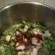 green-bean-and-marrow-chutney