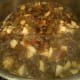 green-bean-and-marrow-chutney