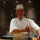 japan-land-of-sushi