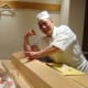 japan-land-of-sushi
