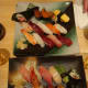 Hina Sushi Shinjuku