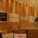 Hina Sushi Shinjuku