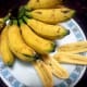 which-banana-varieties-are-suitable-for-banana-fritters