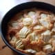 sunken-apple-cake-recipe-for-special-occasions