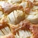 sunken-apple-cake-recipe-for-special-occasions
