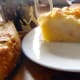 sunken-apple-cake-recipe-for-special-occasions