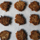 apple-latkes
