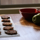 apple-latkes