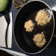 apple-latkes