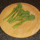 Tenderstem broccoli