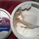Philadelphia 2x Protein Cream Cheese