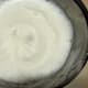 whip egg whites