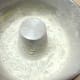 grease/flour pan
