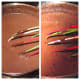 disneylands-hot-chocolate