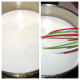 disneylands-hot-chocolate