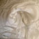 3. Optional: add 1/4 teaspoon cream of tartar, 1/4 teaspoon salt and 1 teaspoon vanilla or other extract flavoring.
